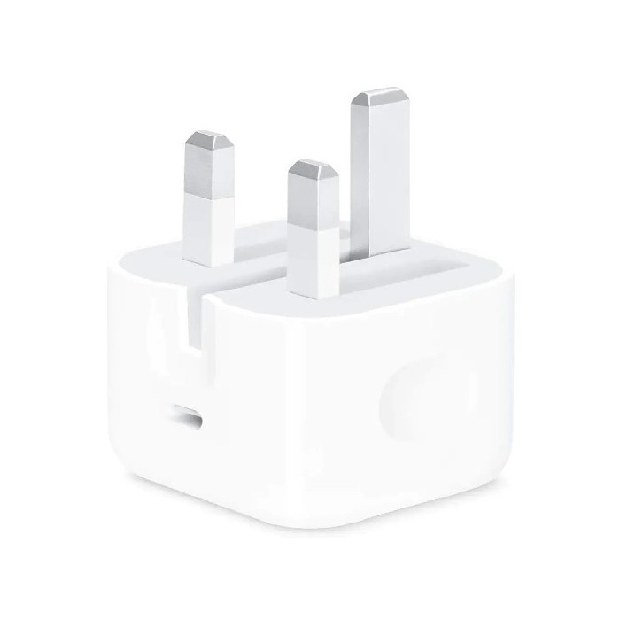 electronics/cables-chargers-adapters/apple-20w-usb-c-power-adapter