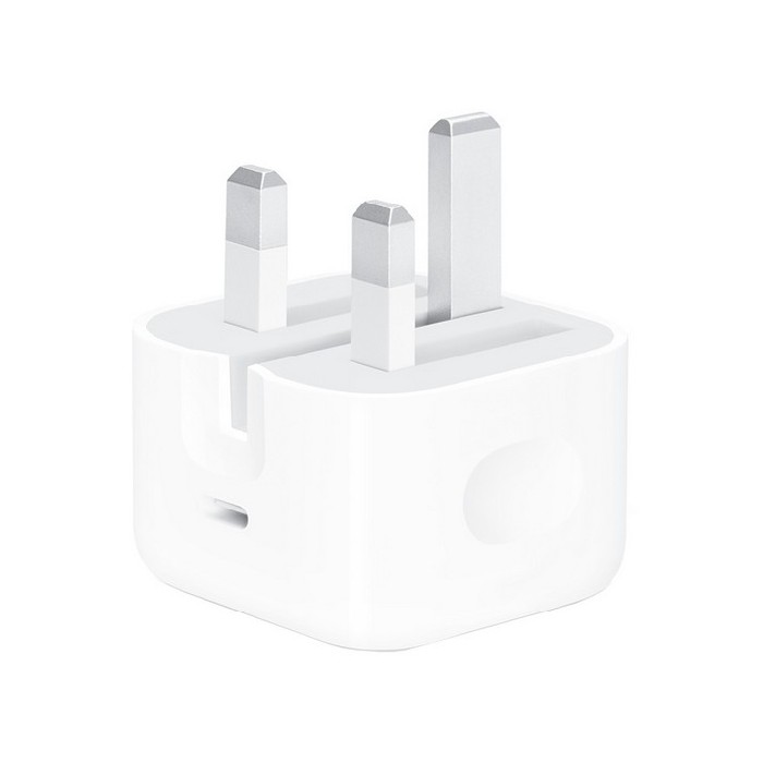electronics/cables-chargers-adapters/apple-type-c-power-adapter-white-20w