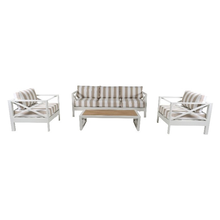 outdoor/sofas-sofa-sets/mia-2-triple-lounge-set-white