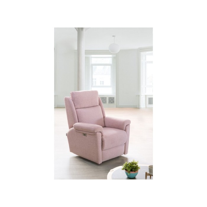 sofas/custom-sofas/pedro-ortiz-customisable-reclining-armcahir-mini