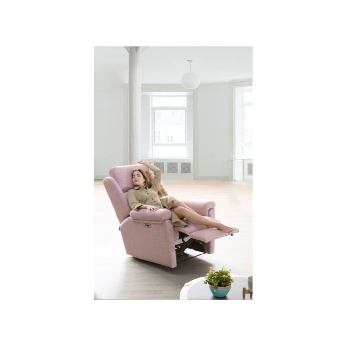 sofas/custom-sofas/pedro-ortiz-customisable-reclining-armcahir-mini