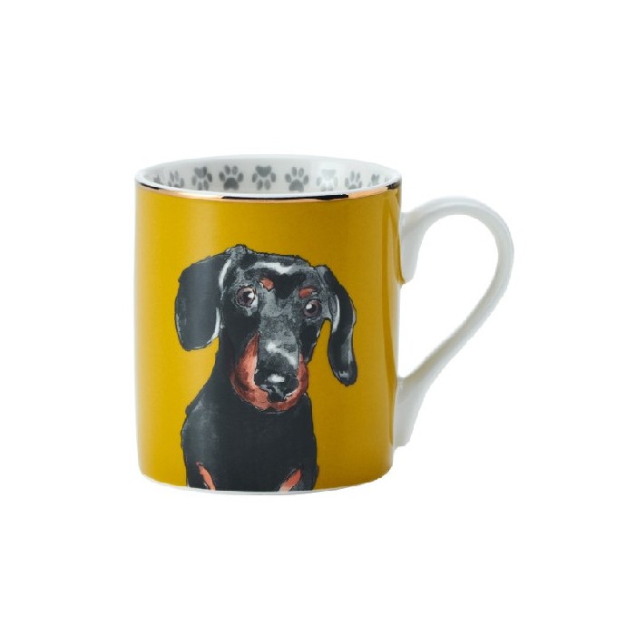 tableware/mugs-cups/kitchen-craft-mikasa-mug