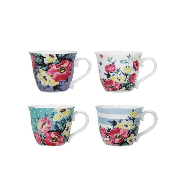 kitchenware/tea-coffee-accessories/clovelly-esp-cup-x-4-80ml