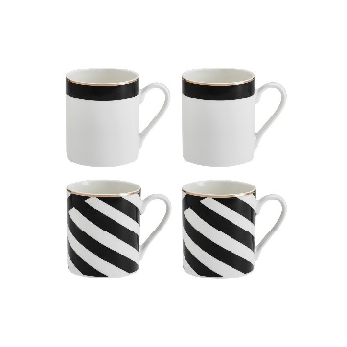 tableware/mugs-cups/luxe-deco-china-mug