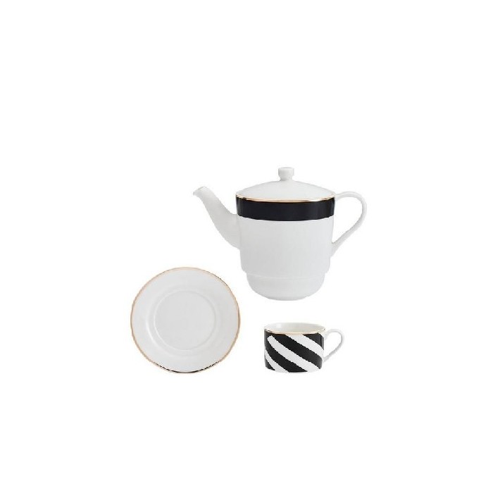 kitchenware/tea-coffee-accessories/luxe-deco-tea-4-one