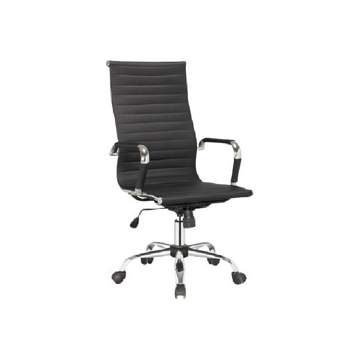 office/office-chairs/executive-chair-611146-fabric-black