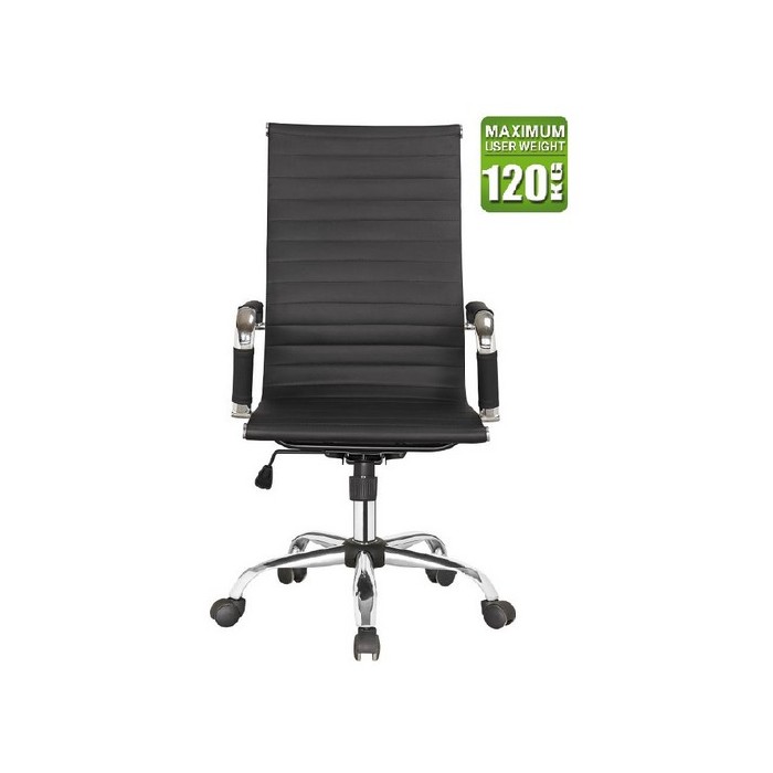 office/office-chairs/executive-chair-611146-fabric-black