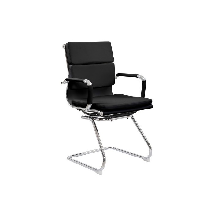 office/office-chairs/visitor-chair-611147-fabric-black