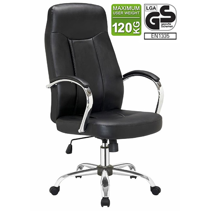 office/office-chairs/executive-chair-fabric-black
