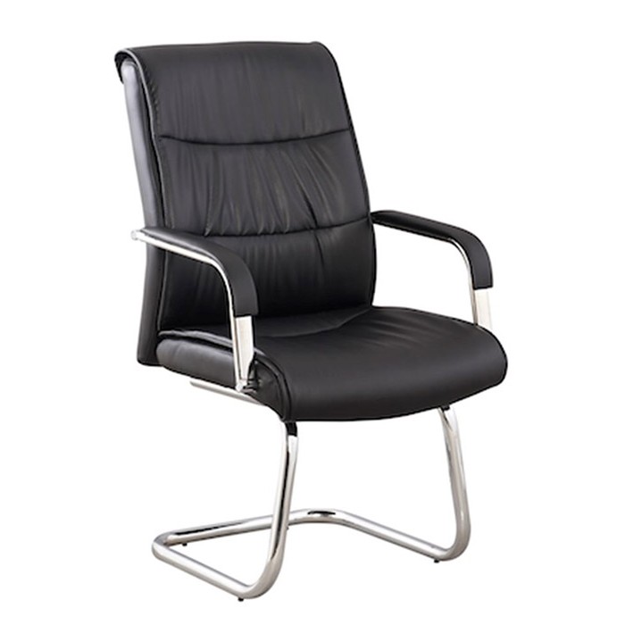 puvisitorchair officechairs office The Atrium