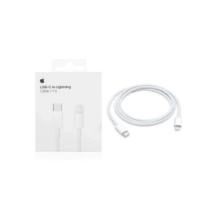 electronics/cables-chargers-adapters/apple-usb-c-to-lightning-cable-1m