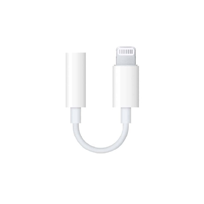electronics/cables-chargers-adapters/apple-lightning-to-jack-35mm-adaptor