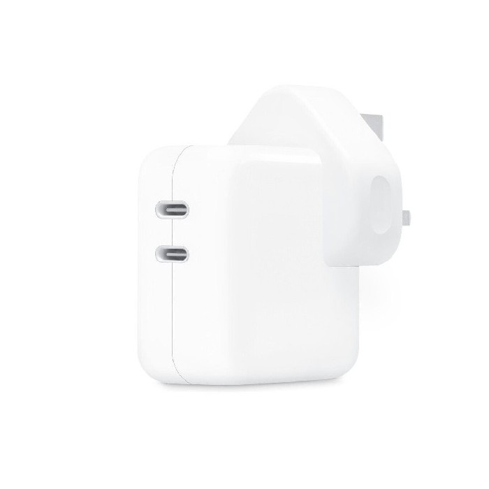 electronics/cables-chargers-adapters/apple-35w-dual-usb-c-power-adapter