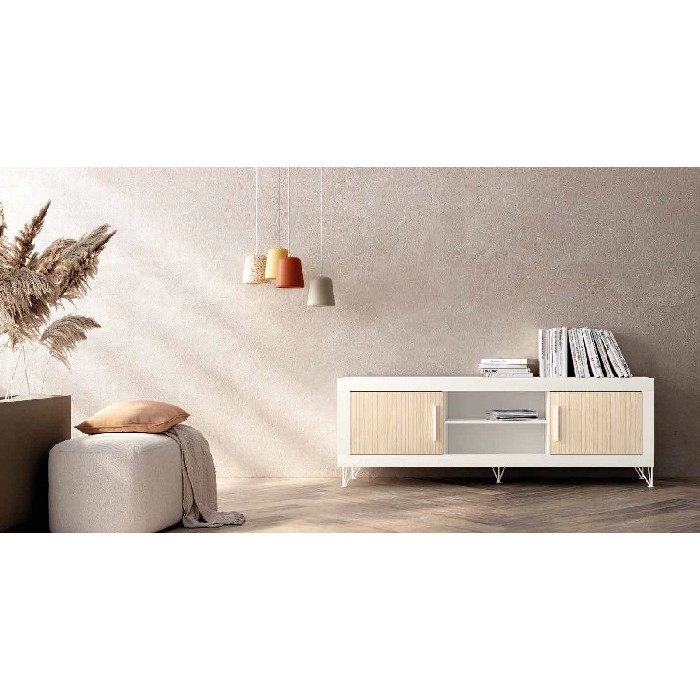 living/tv-tables/moon-evo-tv-table-composition-60-finsihed-in-soul-blanco-and-lined-alpin