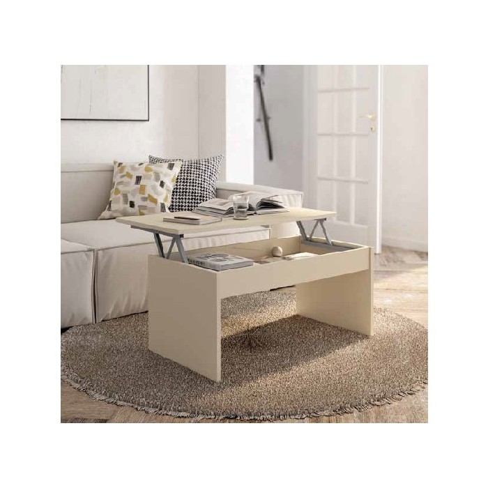 living/coffee-tables/moon-evo-coffee-table-composition-72-finished-in-perla