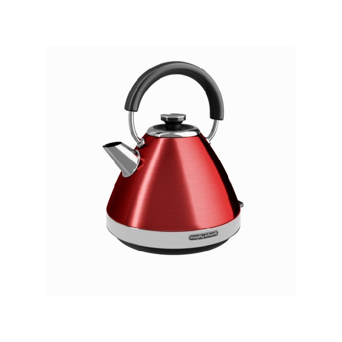 promomorphyrichardsventurepyramidcordlesselectrickettlered15