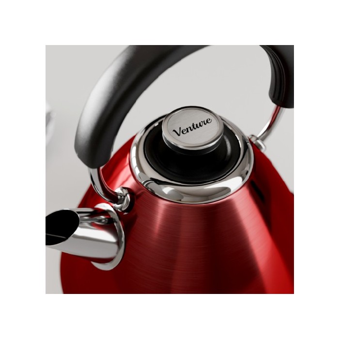 promomorphyrichardsventurepyramidcordlesselectrickettlered15