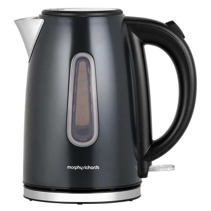 morphyrichardsequipjugkettle kettles smallappliances The Atrium