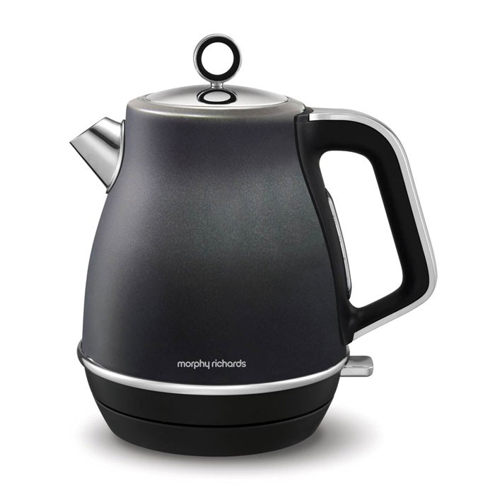 morphyrichardsevokejugkettle kettles smallappliances The Atrium