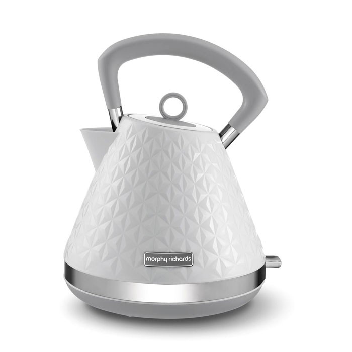 kettle morphy richards