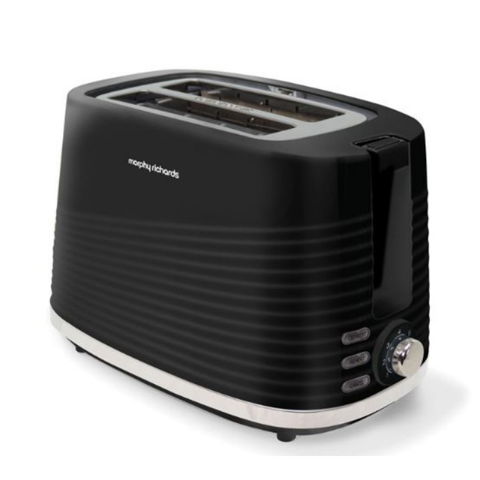 toasters smallappliances The