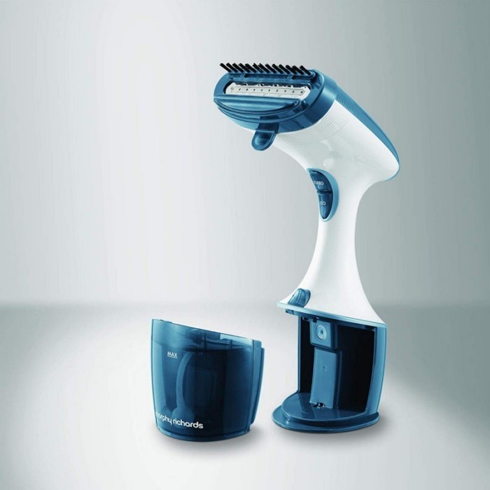 emerio garment steamer