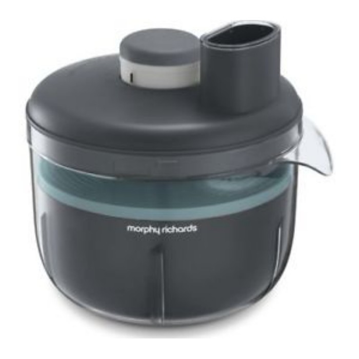 morphyrichardsprepstarfoodprocessor foodprocessorsblenders
