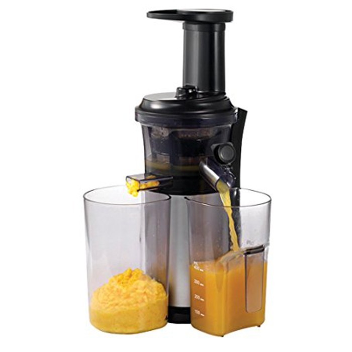 morphyrichardseasyjuiceslowjuicer otherappliances small
