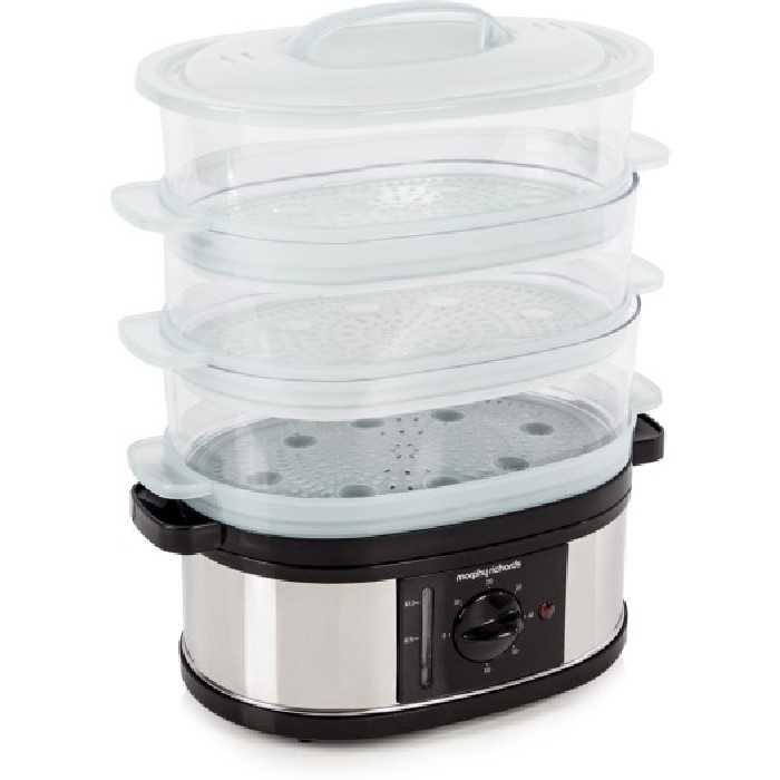 morphy richards 48755