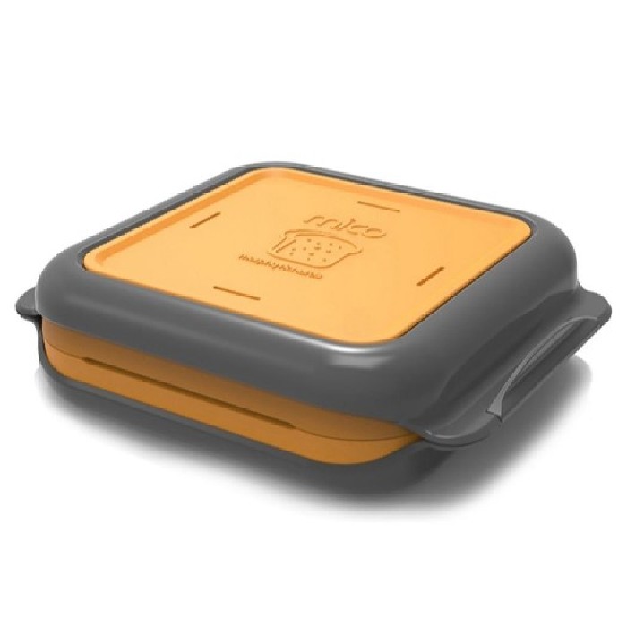 morphyrichardsmiscmicrowavecrockerysandwichtoaster toasters