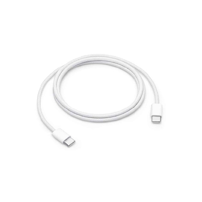 electronics/cables-chargers-adapters/apple-usb-c-to-usb-c-charge-cable-1m
