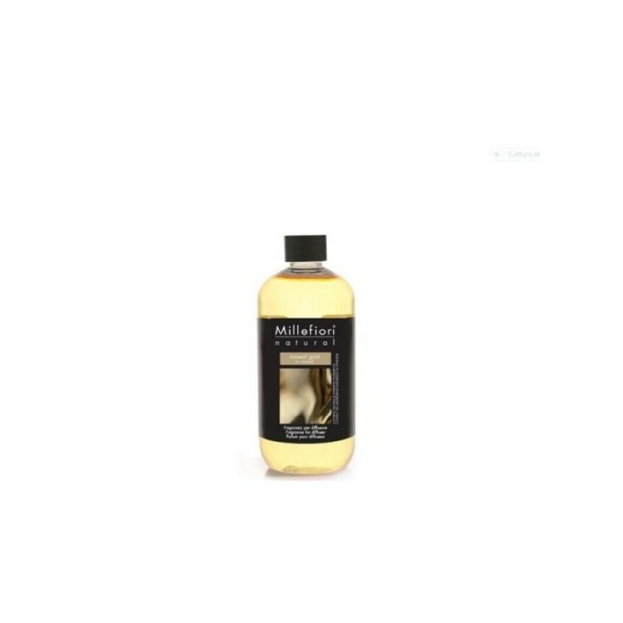 home-decor/candles-home-fragrance/millefiori-refill-diffuser-250ml-mineral-gold-millefiori