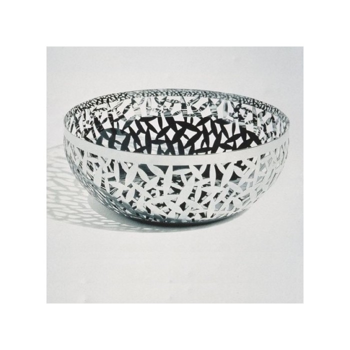 tableware/centrepieces-fruit-bowls/alessi-cactus-fruit-holder-diam-21-cm