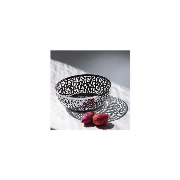 tableware/centrepieces-fruit-bowls/alessi-cactus-fruit-holder-diam-21-cm