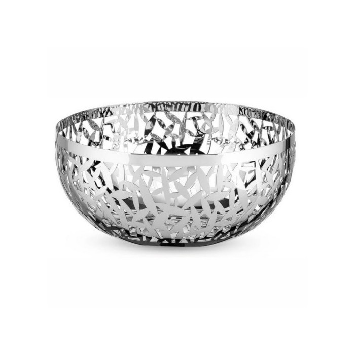 tableware/centrepieces-fruit-bowls/alessi-cactus-fruit-bowl-msa0429