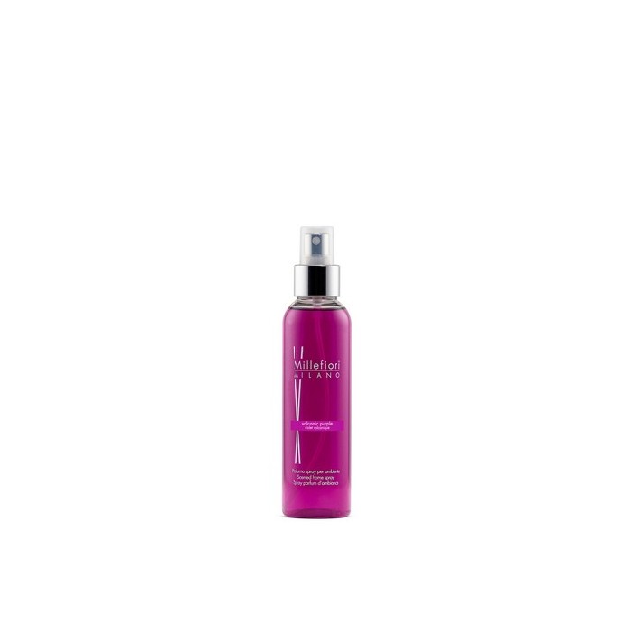 home-decor/candles-home-fragrance/millefiori-home-spray-150ml-volcanic-purple
