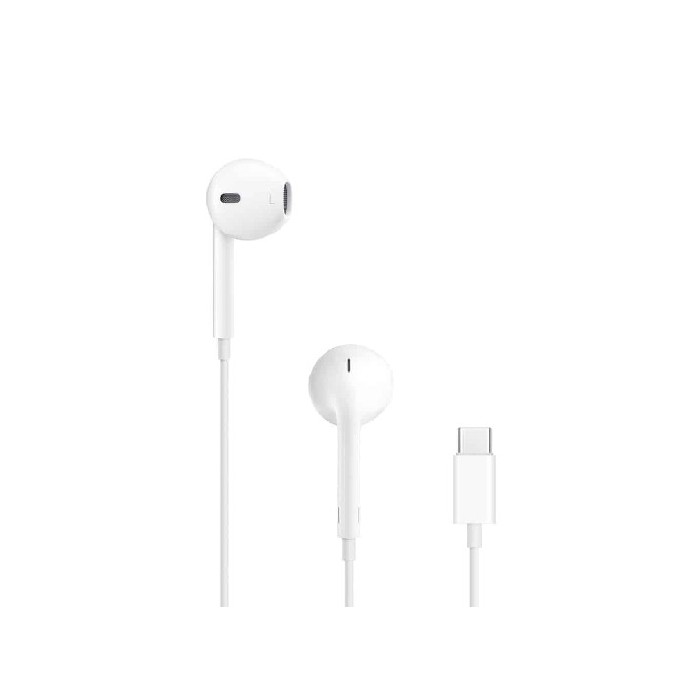 electronics/cables-chargers-adapters/apple-earpods-usb-c-connector