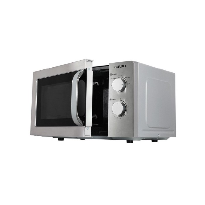 small-appliances/microwaves-ovens/aiwa-20-litre-silver-microwavee