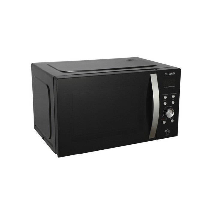 small-appliances/microwaves-ovens/aiwa-25litre-digital-glass-microwave-with-grill