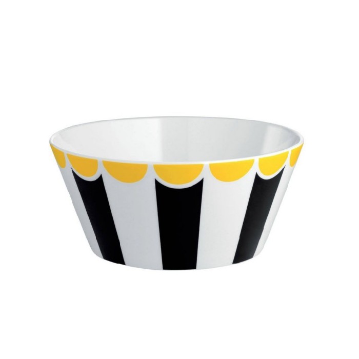 tableware/miscellaneous-tableware/alessi-circus-bowl