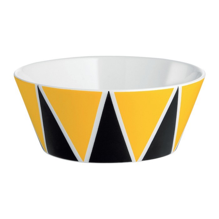 tableware/miscellaneous-tableware/alessi-circusset-of-2-small-bowls-set-1