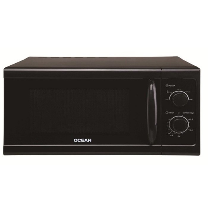 small-appliances/microwaves-ovens/ocean-microwave-oven-black
