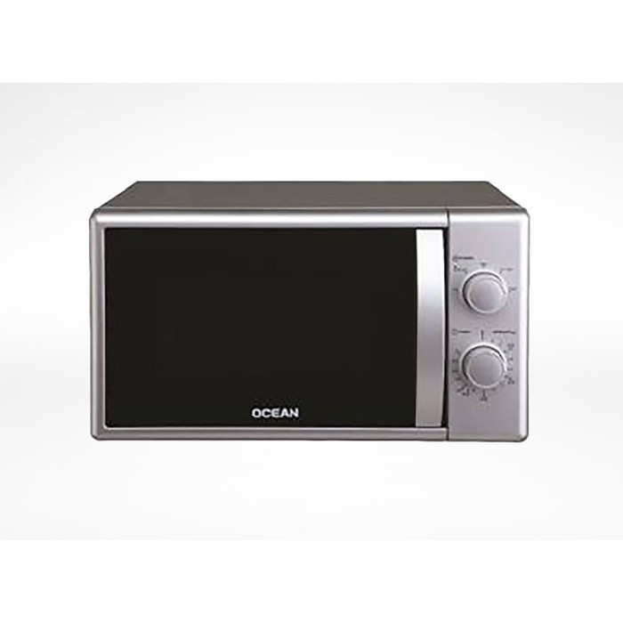 small-appliances/microwaves-ovens/ocean-freestanding-microwave-oven-silver
