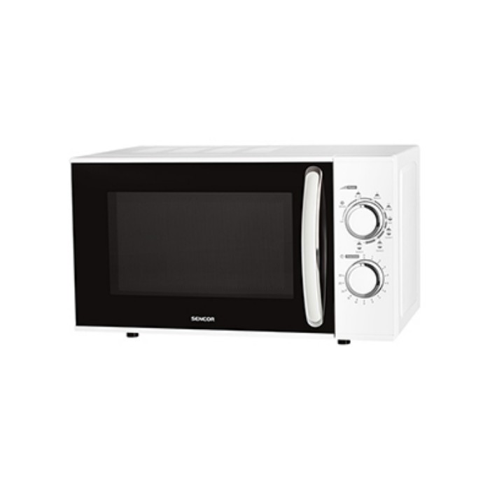 small-appliances/microwaves-ovens/ocean-freestanding-microwave-oven-white