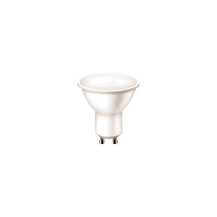 lighting/bulbs/gu10-led-75w-720lms-120dgr-830