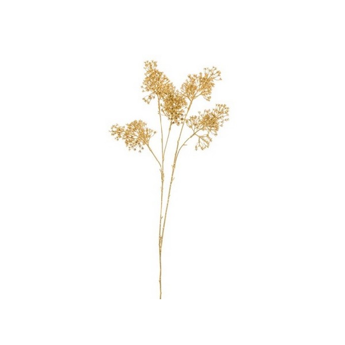 home-decor/artificial-plants-flowers/gypso-gold-stem-74cm