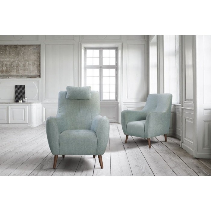 sofas/custom-sofas/pedro-ortiz-customisable-armchair-nana