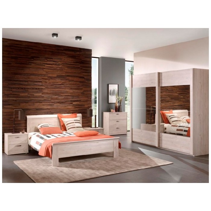 bedrooms/individual-pieces/nani-bed-160x200-pavia-oak