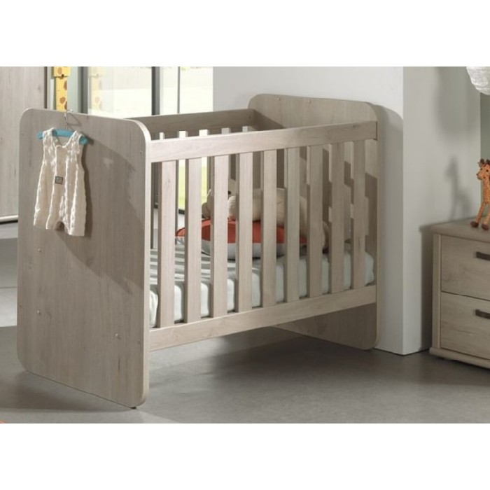 bedrooms/individual-pieces/nani-baby-cot-90x200-bed-pavia-oak