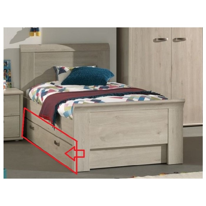 bedrooms/individual-pieces/nani-under-bed-storage-pavia-oak